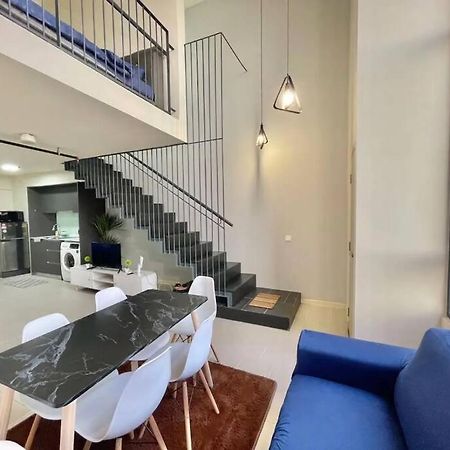 Tamarind Suite Cyberjaya 2-10Pax Duplex Extérieur photo