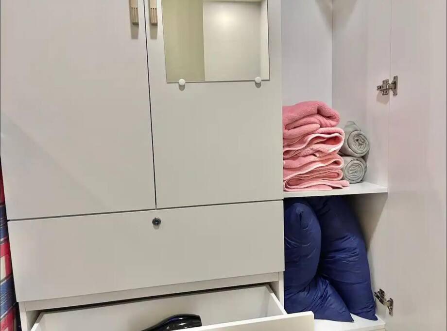 Tamarind Suite Cyberjaya 2-10Pax Duplex Extérieur photo