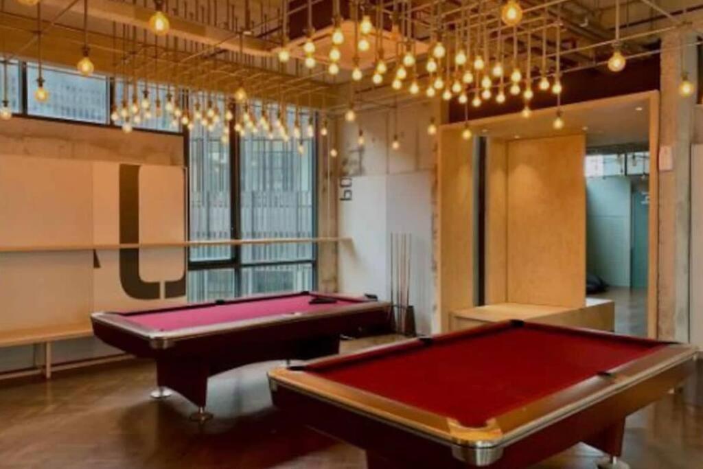 Tamarind Suite Cyberjaya 2-10Pax Duplex Extérieur photo